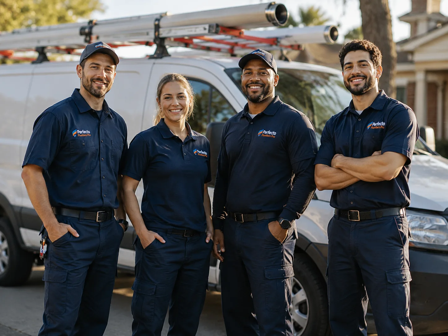 Emergency Plumber Near Me in Ambridge, PA near me