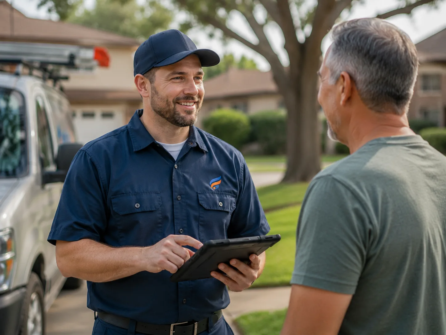 Emergency Plumber Near Me Ambridge, PA FAQs